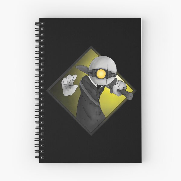 Item preview, Madness combat AAHW ATP Soldat grunt art designed and sold by Ruvolchik.