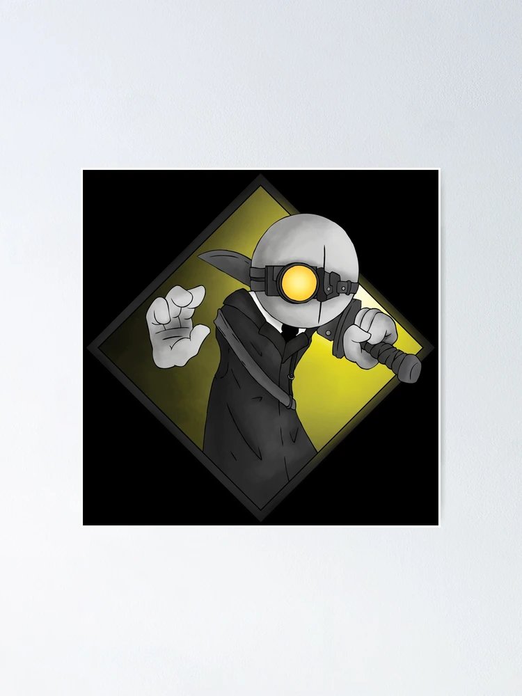 fposter,small,wall_texture,