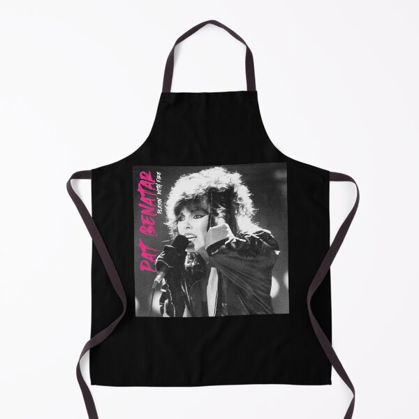 Item preview, we belong designed and sold by antoniaterry.