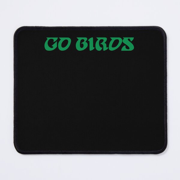 Item preview, Go Birds Classic T-Shirt designed and sold by dianesandraon.