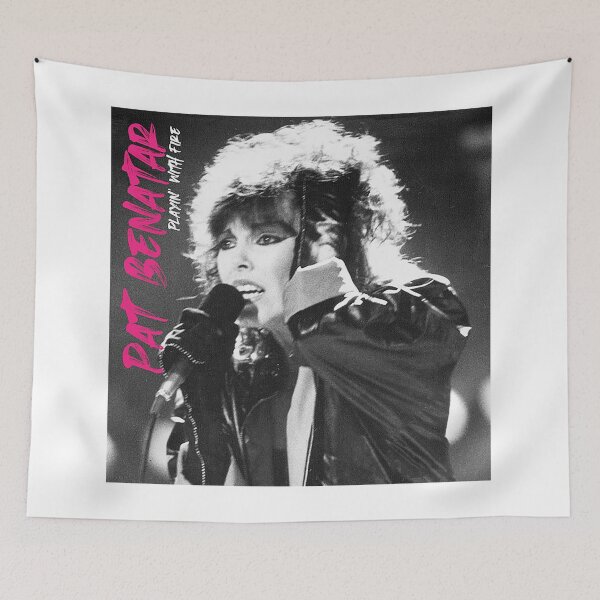 Item preview, we belong designed and sold by antoniaterry.