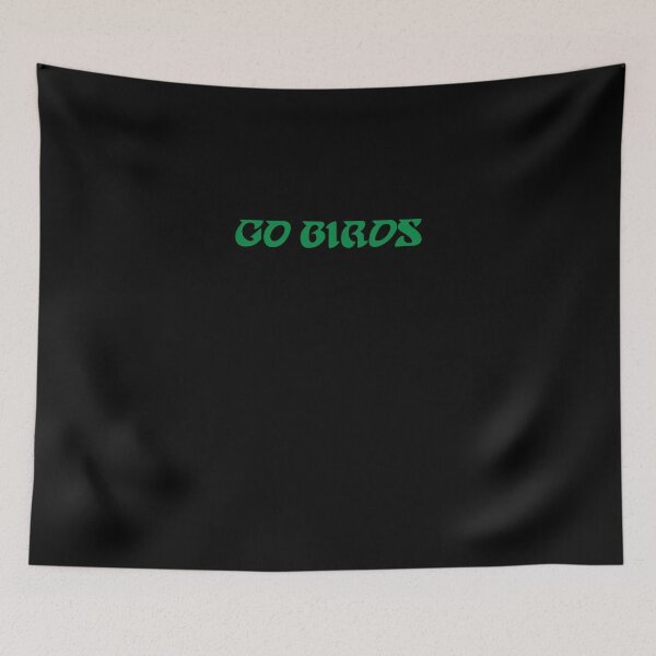 Item preview, Go Birds Classic T-Shirt designed and sold by dianesandraon.