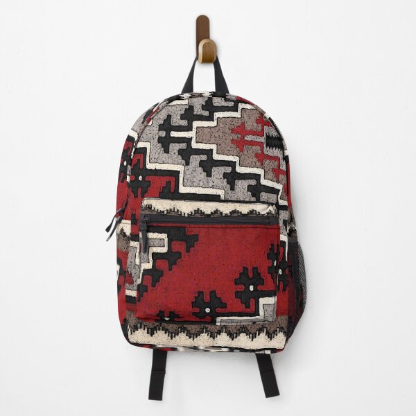 Item preview, The Tribal Holiday Design designed and sold by Denise Armstrong.
