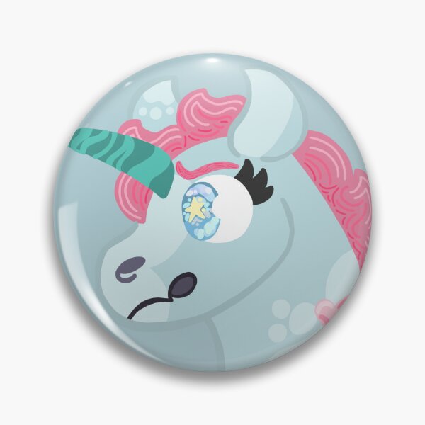 Item preview, Pony head! designed and sold by Poppytug.