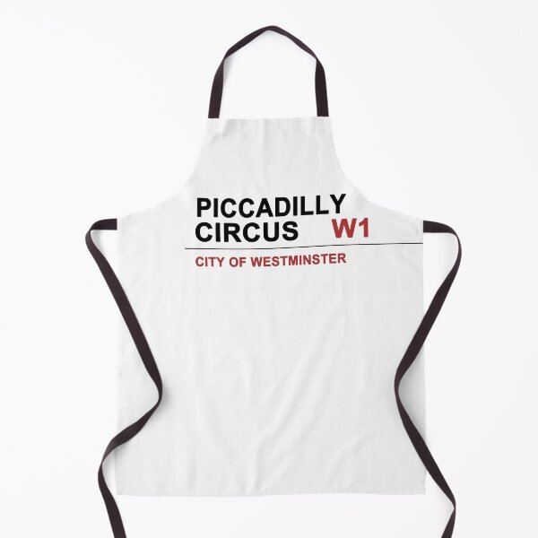 Item preview, Amazing! Piccadilly Circus London Sign High Quality designed and sold by Picturestation.