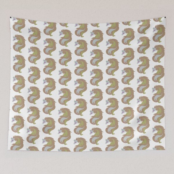 Item preview, razor constellation designed and sold by Daylighart.
