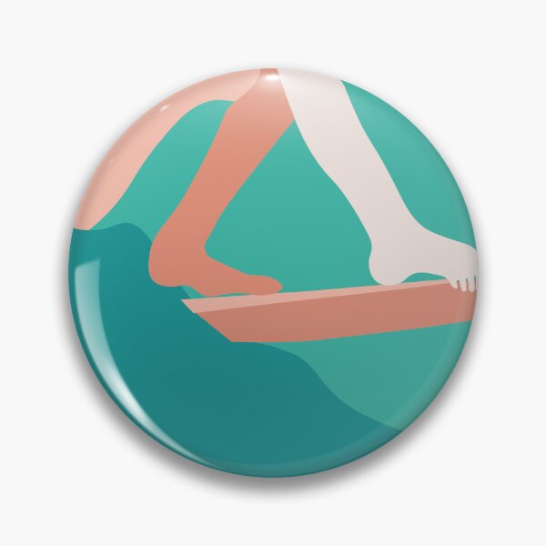 Item preview, SURF MOMENTS - SURF POSTERS - SURF - SURFING - SURF LIFE - WOMANS  designed and sold by Tropical Blood.