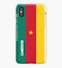 coque iphone 6 cameroun coque iphone 6 cameroun
