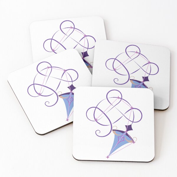Item preview, Keching constellation designed and sold by Daylighart.
