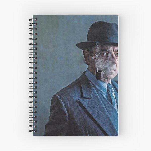 Item preview, Regé-Jean Page Aesthetic designed and sold by aforartists.