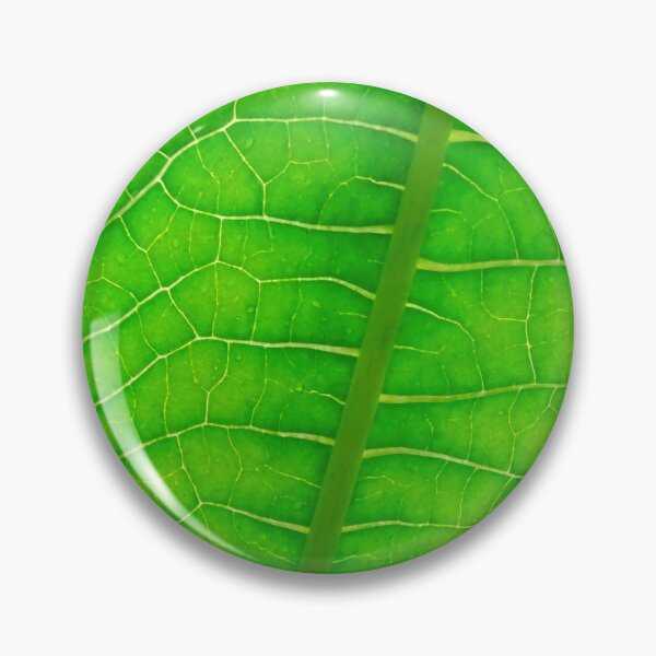 Item preview, Leaf  #0009 designed and sold by Jeffrey Mask.