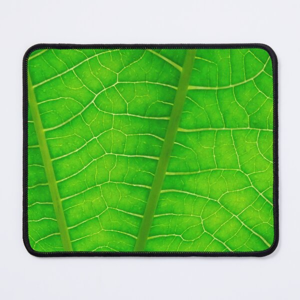 Item preview, Leaf  #0009 designed and sold by Jeffrey Mask.
