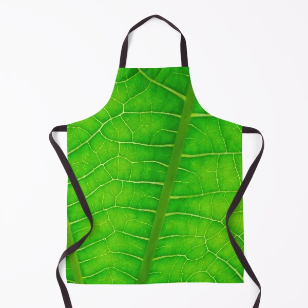 Item preview, Leaf #0009 designed and sold by Jeffrey Mask.