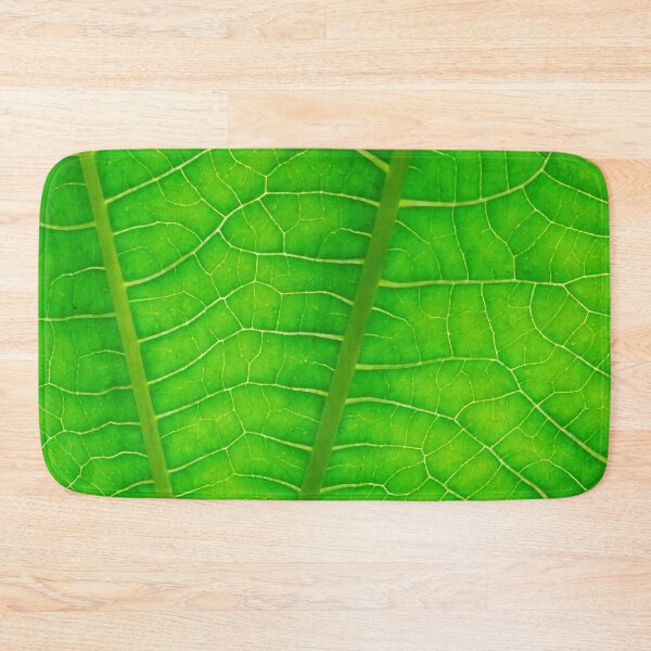 Item preview, Leaf  #0009 designed and sold by Jeffrey Mask.