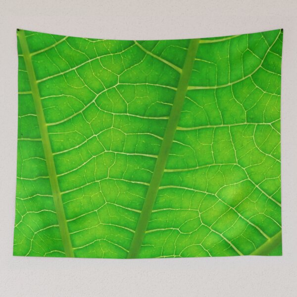 Item preview, Leaf  #0009 designed and sold by Jeffrey Mask.