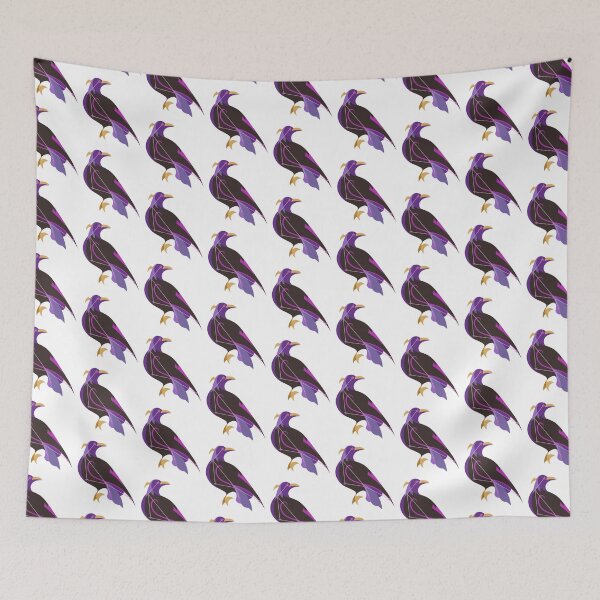 Item preview, Fischl constellation designed and sold by Daylighart.