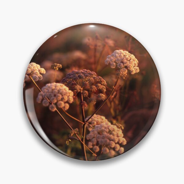 Item preview, Angelica at twilight, Isle of Skye designed and sold by Bradley-Photo.