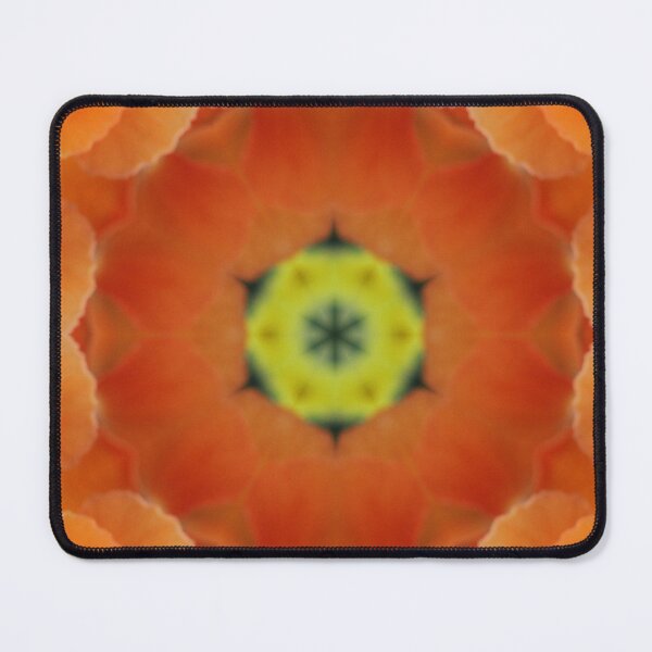 Item preview, Orange frills designed and sold by SariePhotograph.