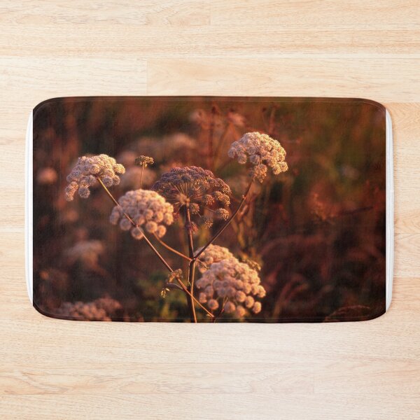 Item preview, Angelica at twilight, Isle of Skye designed and sold by Bradley-Photo.