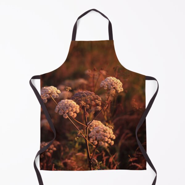 Item preview, Angelica at twilight, Isle of Skye designed and sold by Bradley-Photo.