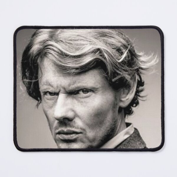 Item preview, Julian Rhind-Tutt designed and sold by aforartists.