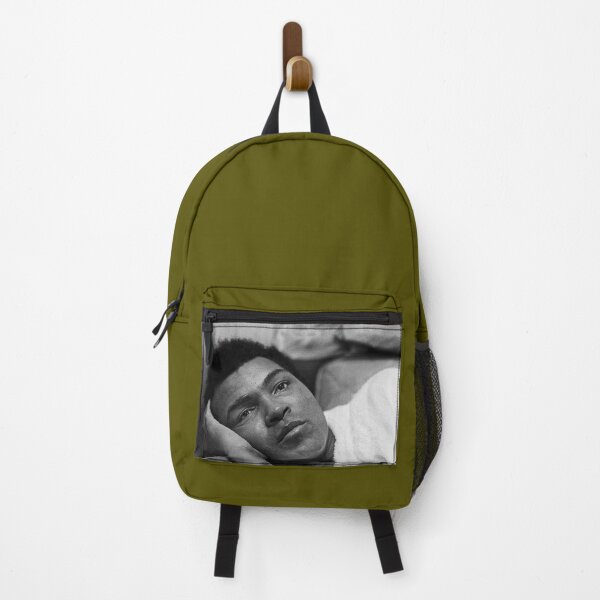 Item preview, Muhammad Ali Taking it Easy designed and sold by sourceoflife.