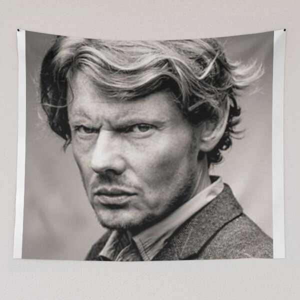 Item preview, Julian Rhind-Tutt designed and sold by aforartists.