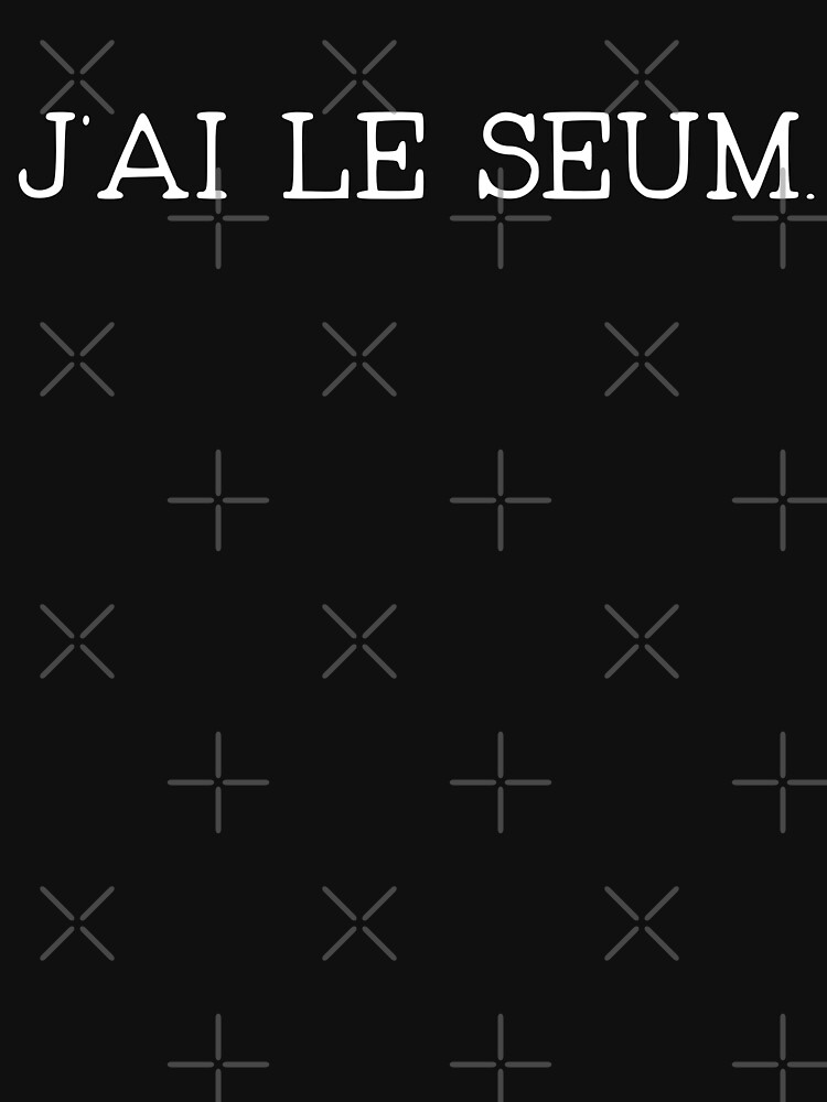"J