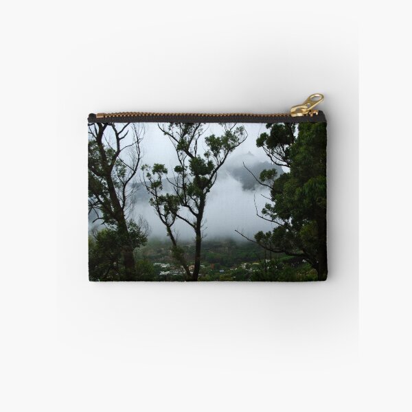 Item preview, Table Mount in Cloud designed and sold by CrismanArt.