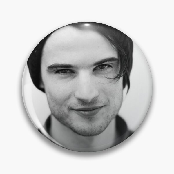 Item preview, Tom Sturridge Cute designed and sold by aforartists.