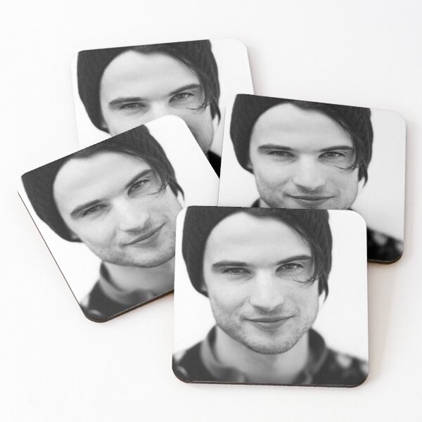 Item preview, Tom Sturridge Cute designed and sold by aforartists.