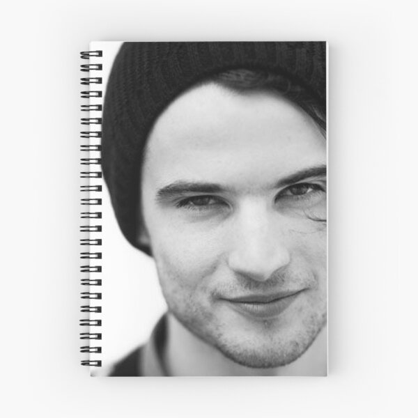 Item preview, Tom Sturridge Cute designed and sold by aforartists.