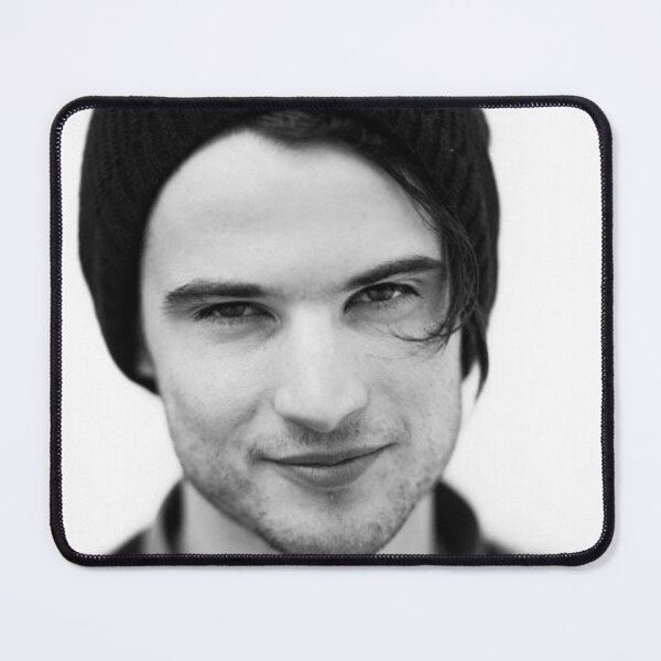 Item preview, Tom Sturridge Cute designed and sold by aforartists.