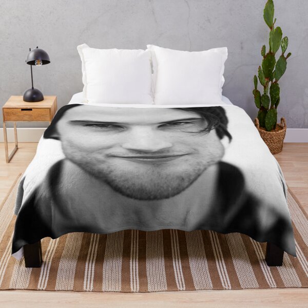 Item preview, Tom Sturridge Cute designed and sold by aforartists.