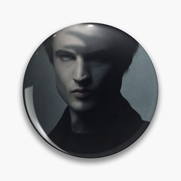 Item preview, Tom Sturridge designed and sold by aforartists.