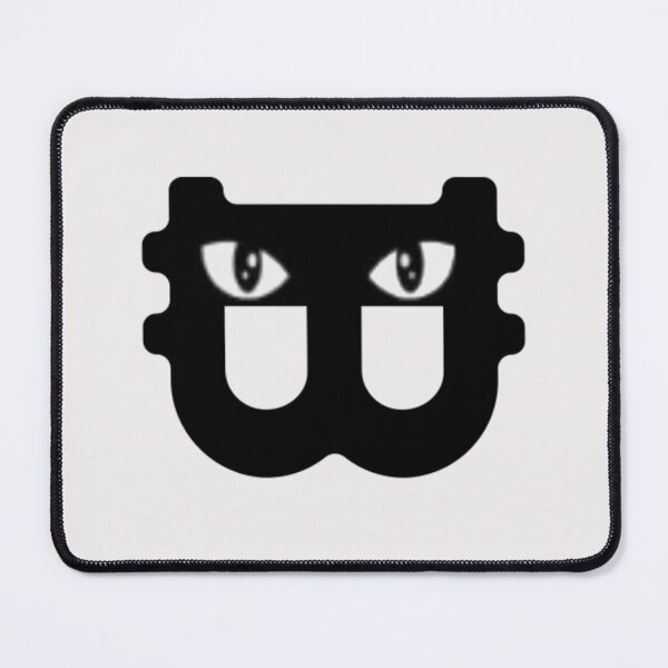 Item preview, BITCOIN Cat designed and sold by weeomano.