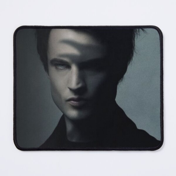 Item preview, Tom Sturridge designed and sold by aforartists.