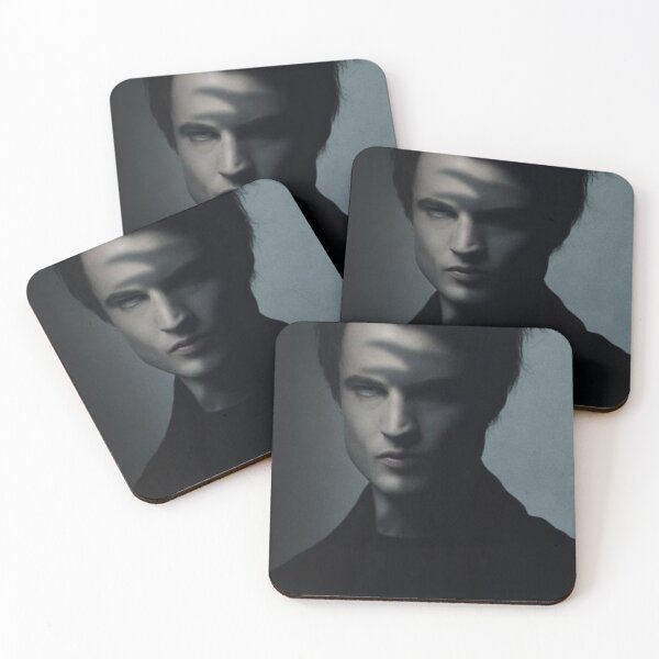 Item preview, Tom Sturridge designed and sold by aforartists.