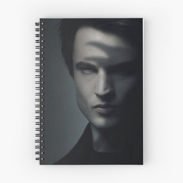Item preview, Tom Sturridge designed and sold by aforartists.