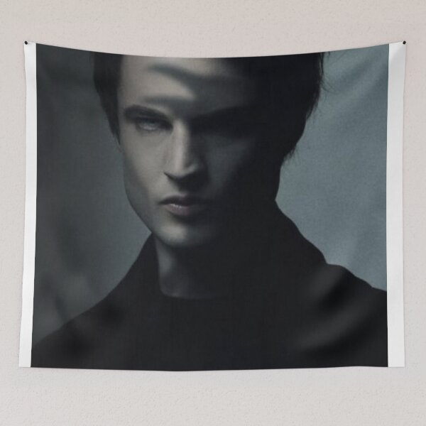 Item preview, Tom Sturridge designed and sold by aforartists.