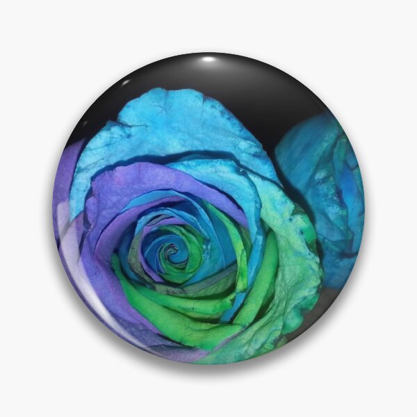 Item preview, New Year  designed and sold by Spotlightfans.