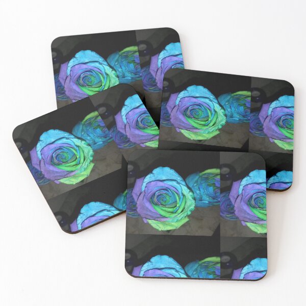 Item preview, New Year  designed and sold by Spotlightfans.