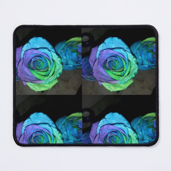 Item preview, New Year designed and sold by Spotlightfans.