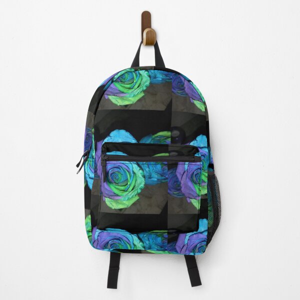 Item preview, New Year  designed and sold by Spotlightfans.