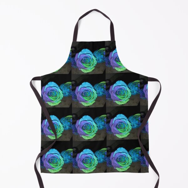 Item preview, New Year designed and sold by Spotlightfans.