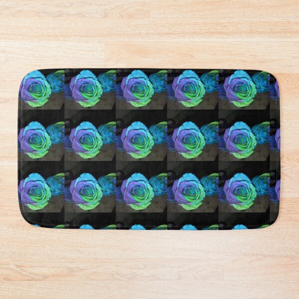Item preview, New Year  designed and sold by Spotlightfans.