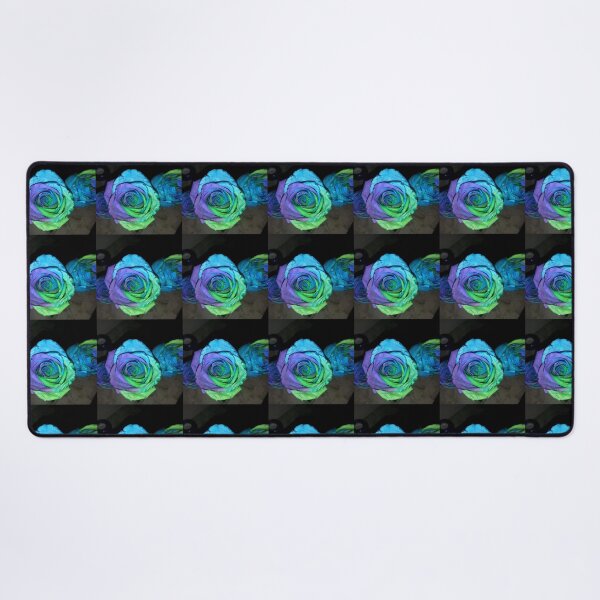 Item preview, New Year designed and sold by Spotlightfans.
