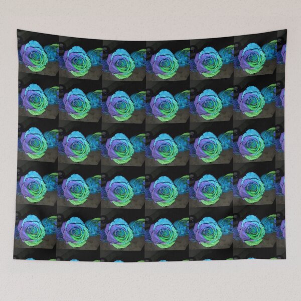 Item preview, New Year  designed and sold by Spotlightfans.