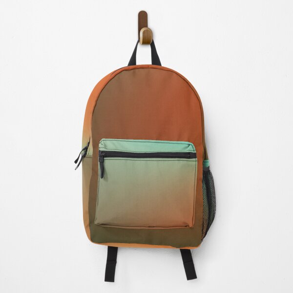 Item preview, Retro Vintage Gradient Abstract 3 designed and sold by PAPER MOON art & design.