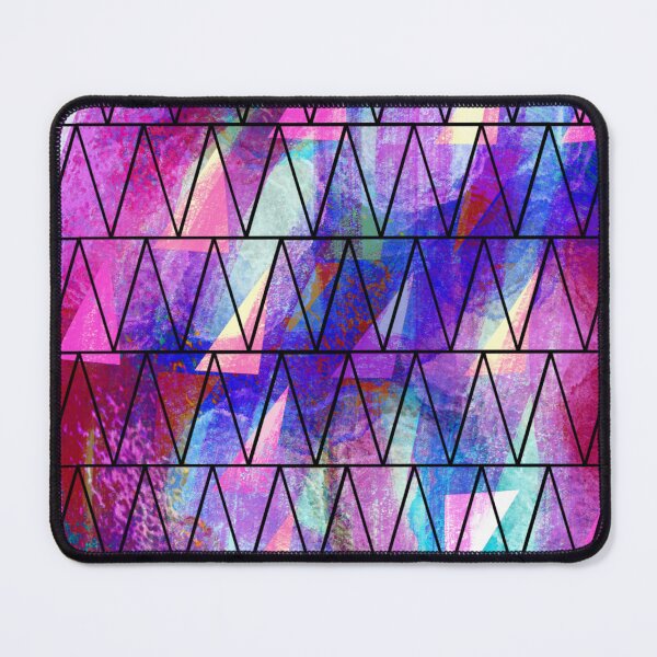 Item preview, grids in ink designed and sold by Real-texture.